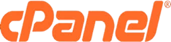cpanel