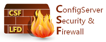 csf_firewall