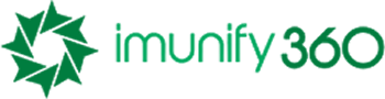 imunify360
