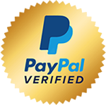 paypal_pie