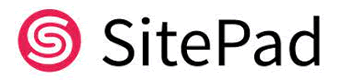 sitepad_logo