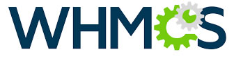 whmcs
