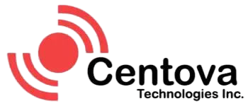 centovacast