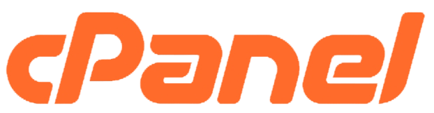 cpanel_